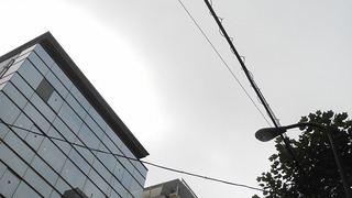 20161022DSCN8876
