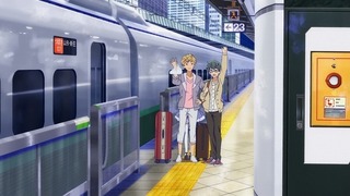 20161119girlishnumber0720161118-200153