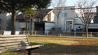 20151111DSCN8777.jpg
