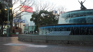 20160101DSCN0418