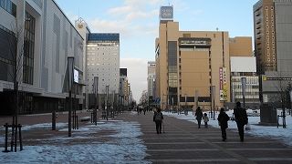 20151130DSCN9614.jpg