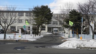 20160118DSCN2021