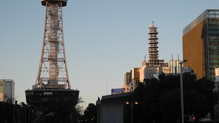 20160101DSCN0440
