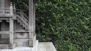 20150925DSCN1589.jpg