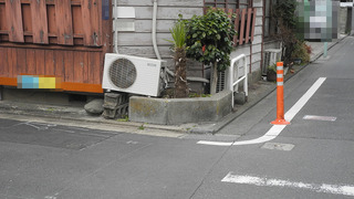 20170309DSCN9211