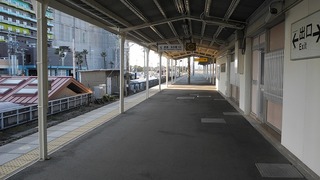 20170131DSCN8568