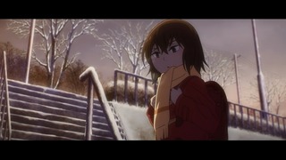20160118bokumachi0220160201-230441