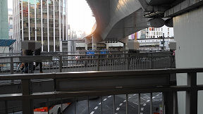 20150129DSCN4942.jpg
