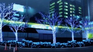 20161219girlishnumber1020161211-224246