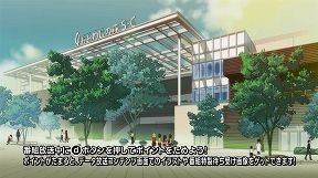 fld0102locodol0120140710-173434.jpg