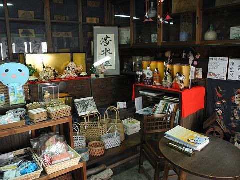 20150329DSCN0976.jpg