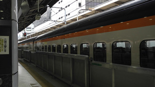 20161119DSCN0051