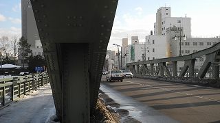 20151214DSCN9715.jpg