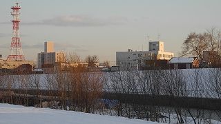 20151214DSCN9775.jpg