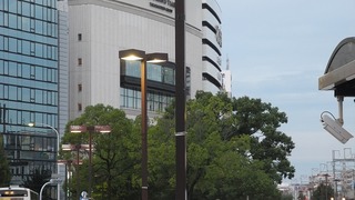 20160925DSCN8493