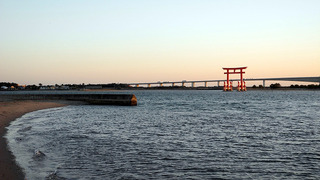 20170131DSCN8680