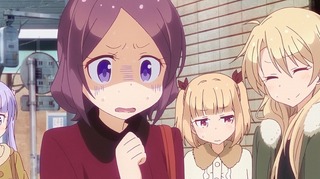20161017newgame1220160920-210319