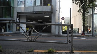 20161017DSCN8730