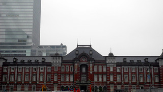 20161119DSCN0046