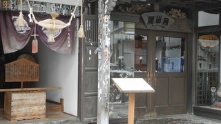 20161219DSCN1088