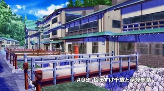 20161219girlishnumber0820161125-184407
