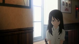 20151213sakurakosan0320151022-200903.jpg
