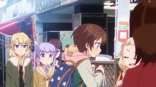 20161017newgame1220160920-210303