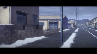 20160118bokumachi0420160202-093640