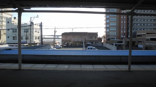 20170131DSCN8576