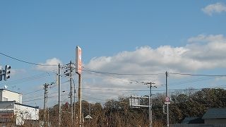 20151021DSCN0340.jpg