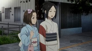 20151214sakurakosan0620151116-182147.jpg
