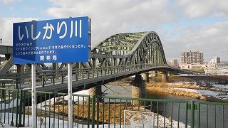 20151214DSCN9712.jpg