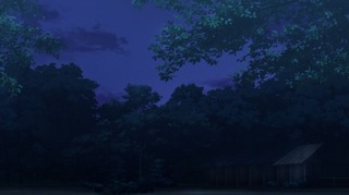 20161219girlishnumber0820161125-185605
