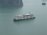 090509_1_�ϥ����ѥ��롼��