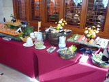 110218_03_Mariotto Buffet