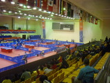 110211_05_ITTF Qatar Open Table Tennis