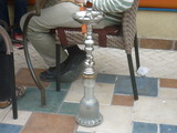 110226_03_Tajine@Souq Waqif