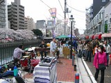 090405_2_�粬��ָ�