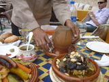 110226_06_Tajine@Souq Waqif