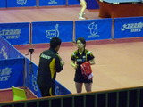 110211_10_ITTF Qatar Open Table Tennis