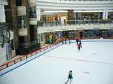 091113_01_CityCenter�Υ������ȥ��