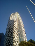 090925_コクーンタワー
