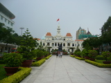090403_HCMC������2