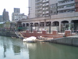 090912_桜桟橋