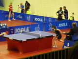110211_09_ITTF Qatar Open Table Tennis