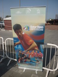 110211_01_ITTF Qatar Open Table Tennis