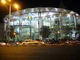 091113_02_CityCenter
