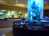 110225_02_Fish Market @ Intercontinental Hotel