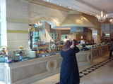 110218_02_Mariotto Buffet