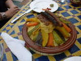 110226_04_Tajine@Souq Waqif